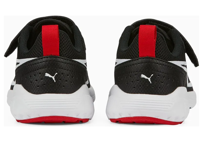 puma-all-day 387387-01
