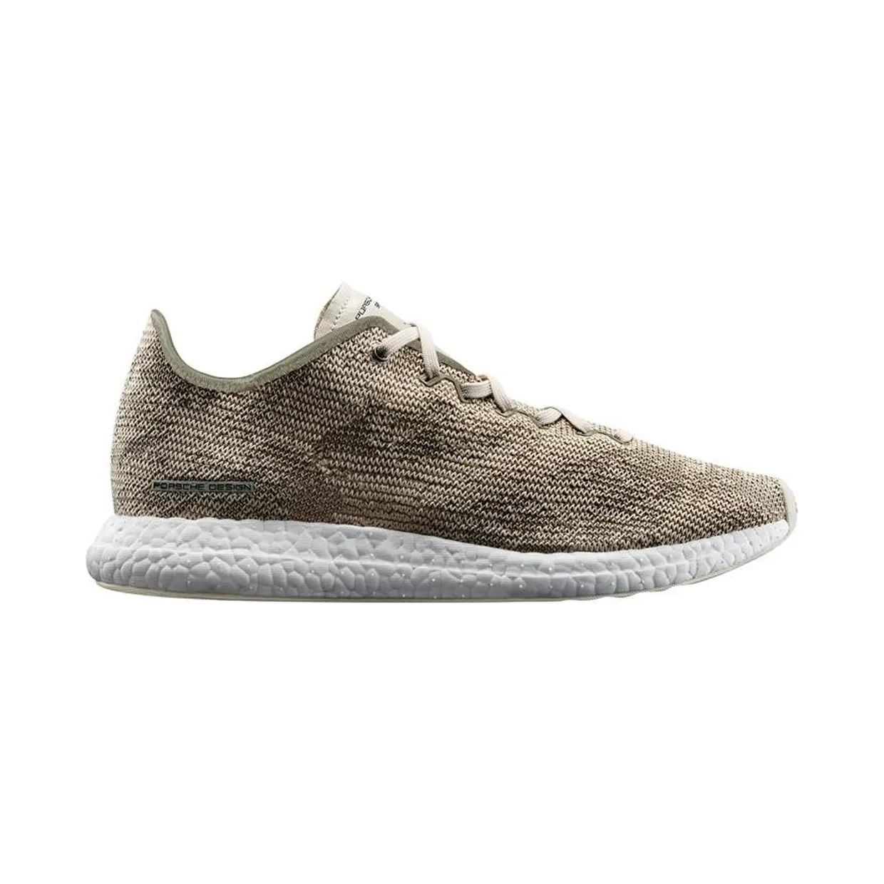 adidas-porsche BB5541
