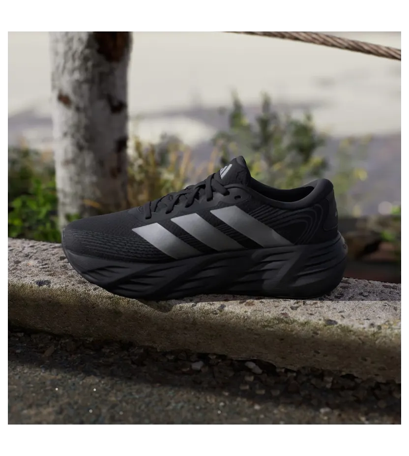 adidas-galaxy KH5611