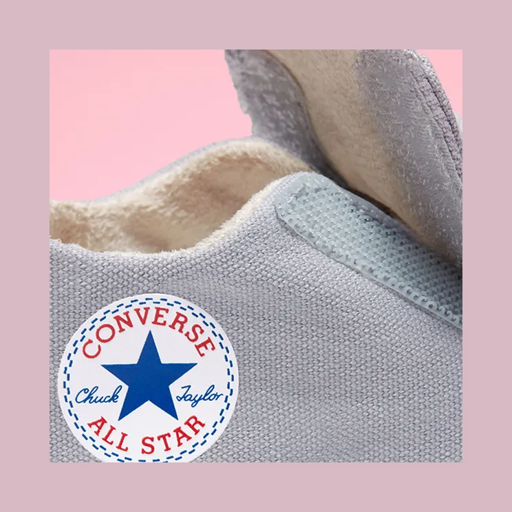 converse-chuck-taylor-all-star 865159C