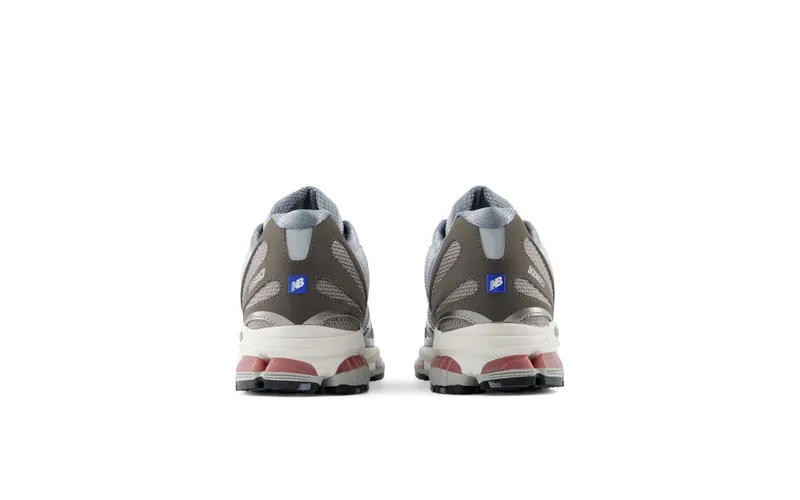 New Balance 1890 “Dark Silver Metallic” (U18907NG)