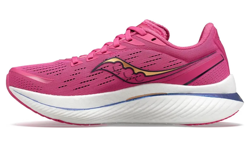 saucony-endorphin-speed S10756-40