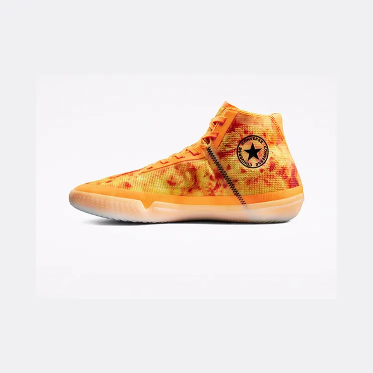 converse-chuck-taylor-all-star 166261C