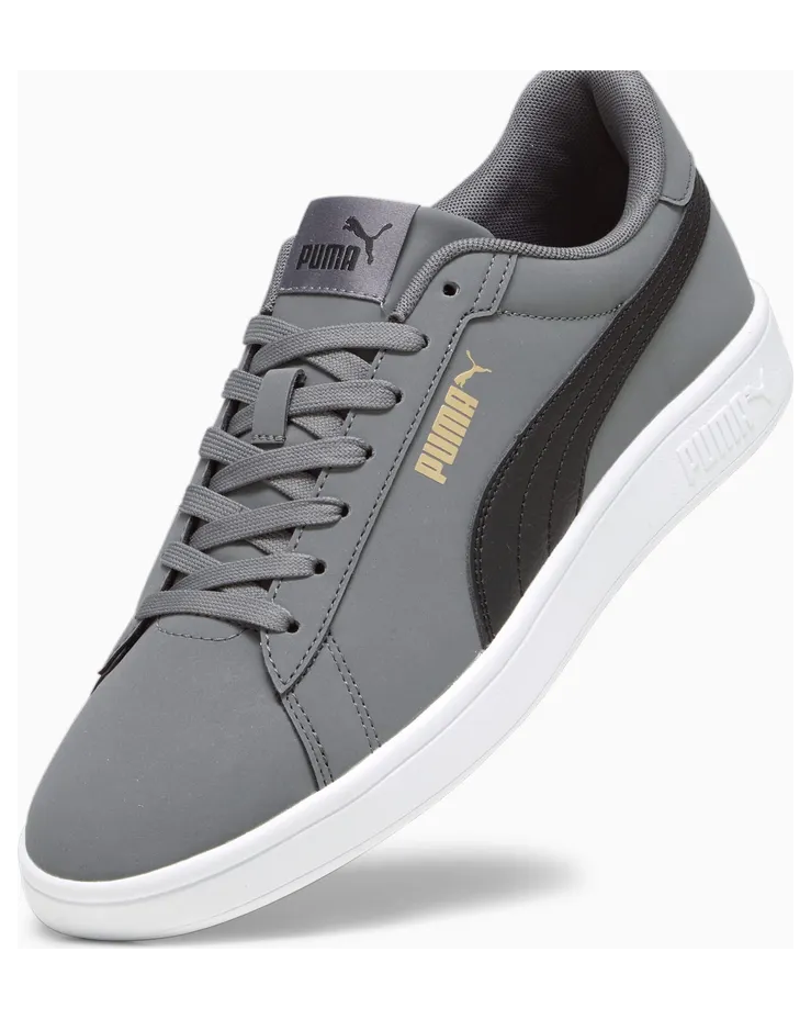 puma-smash 392336-02