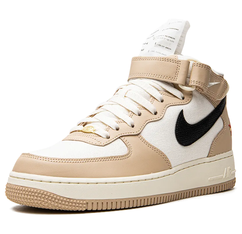 nike-air-force DX2938-200