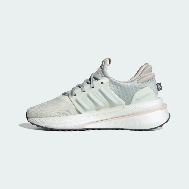 adidas-x-plr ID0386