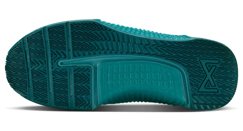 nike-metcon DZ2617-105
