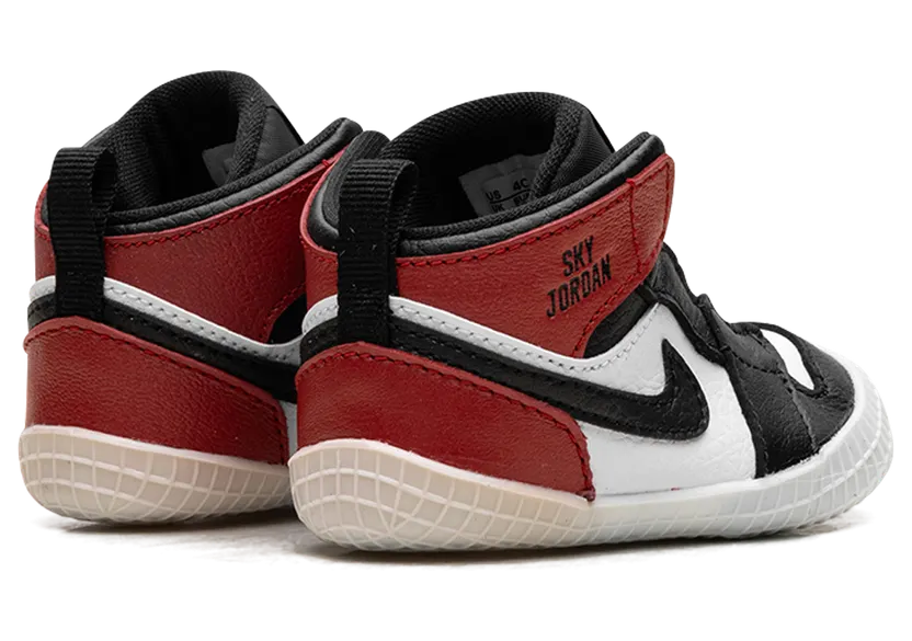 air-jordan-1 HJ9289-061