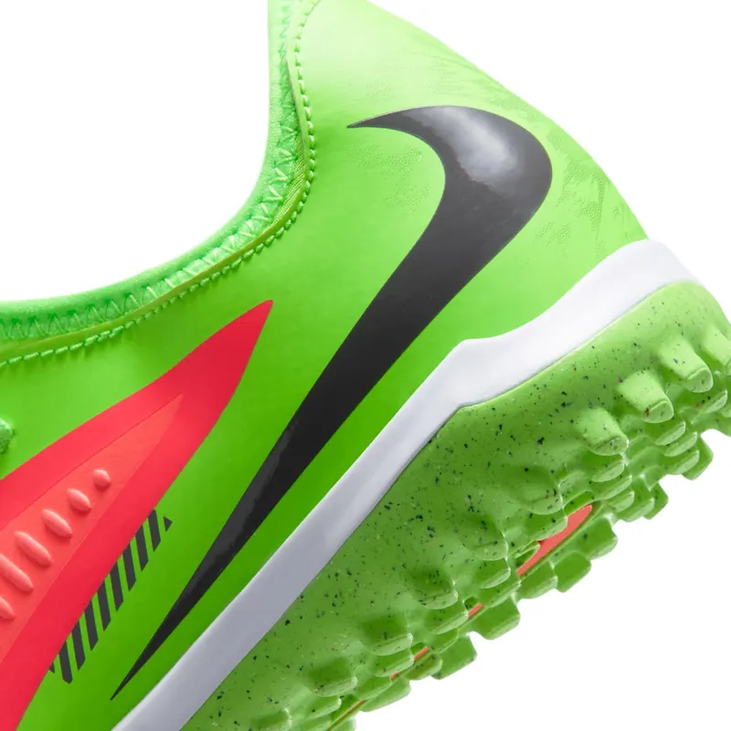 nike-phantom HQ2040-603