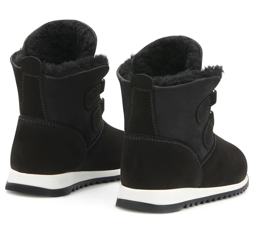 Giuseppe Zanotti Alissa (SBI9106002) (3)