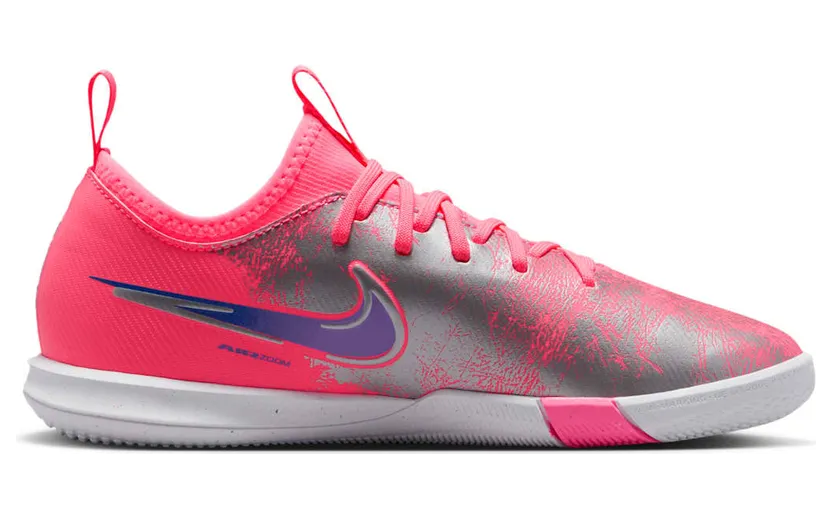 nike-mercurial IQ3000-640