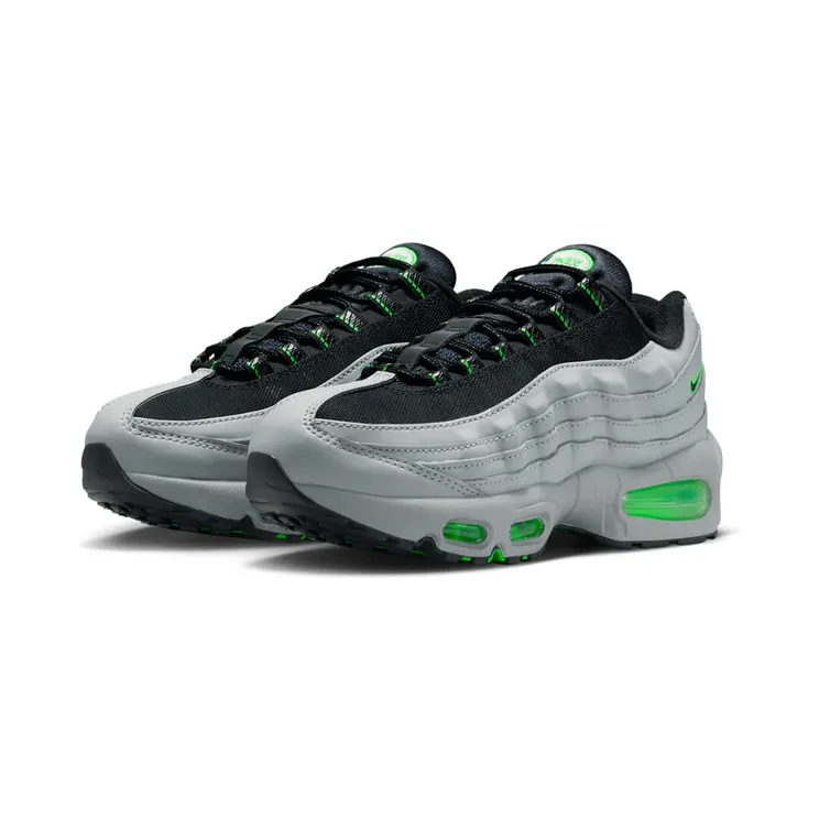 nike-air-max II4130-012