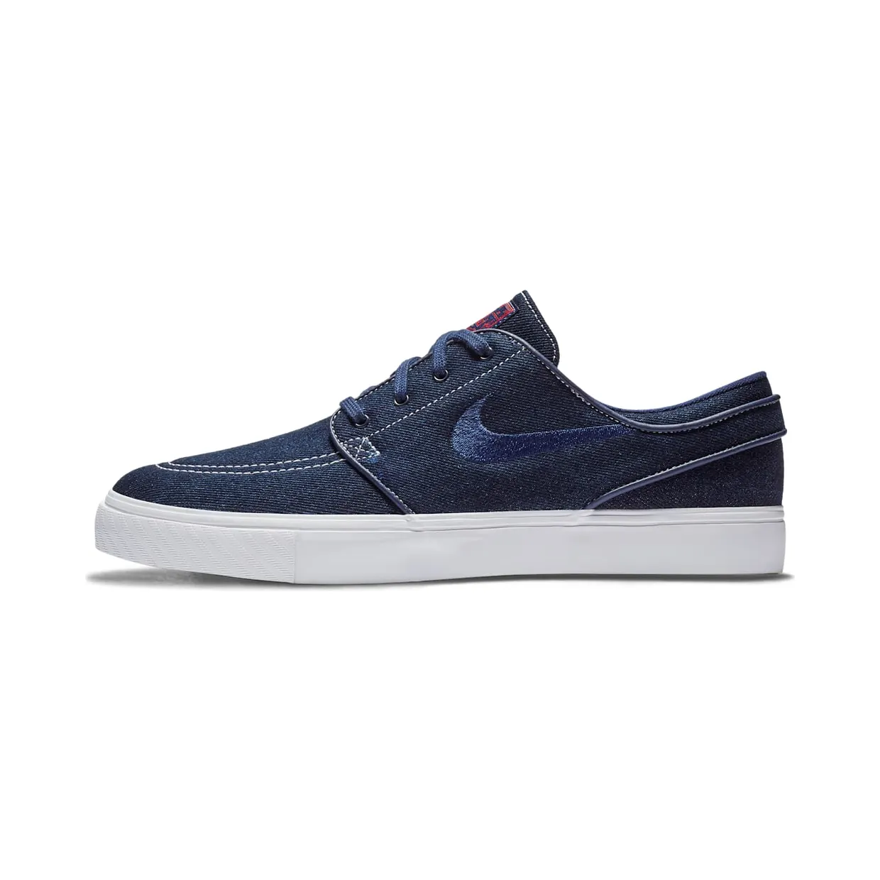 nike-zoom 615957-449