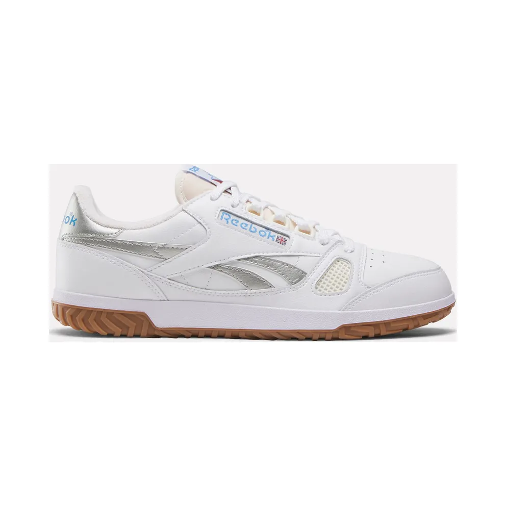 Reebok Defiance 88 (100244853)