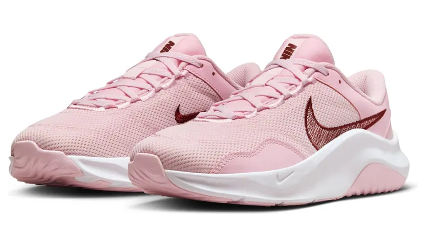 nike-legend DM1119-603
