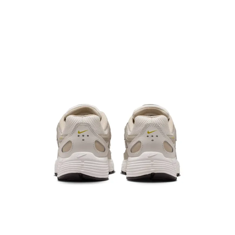 Nike P-6000 White (HV5064-018)