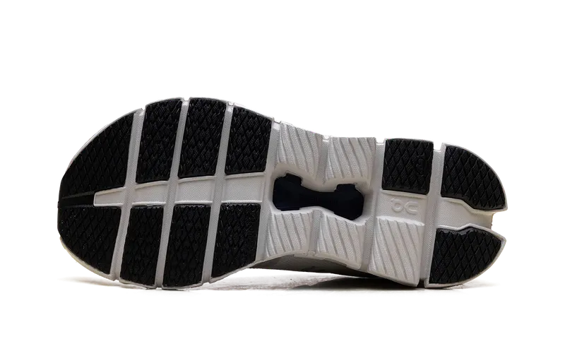 On Running Cloud x 4 “Lavendar Acai” (3WE30073559)