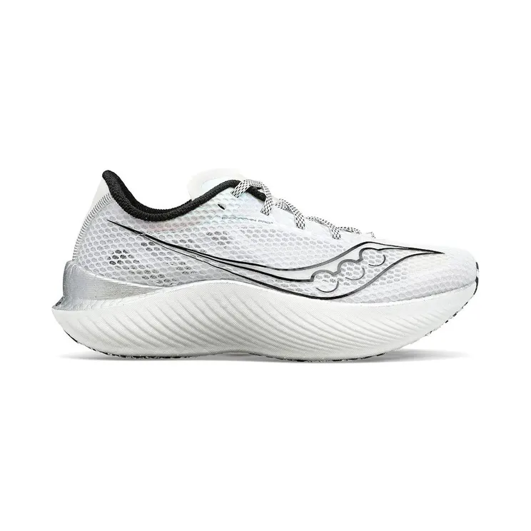 saucony-endorphin S20755-11