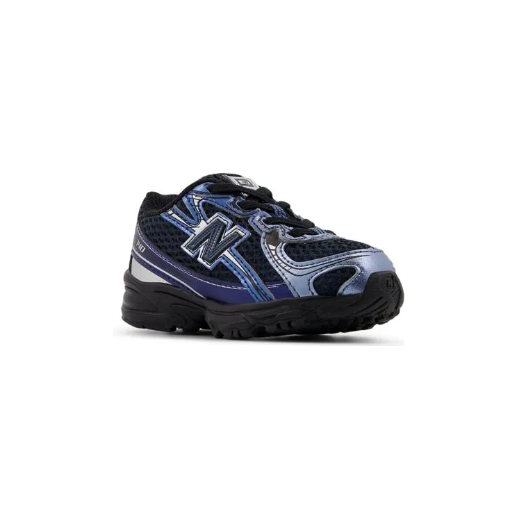 new-balance-740 IZ740DT