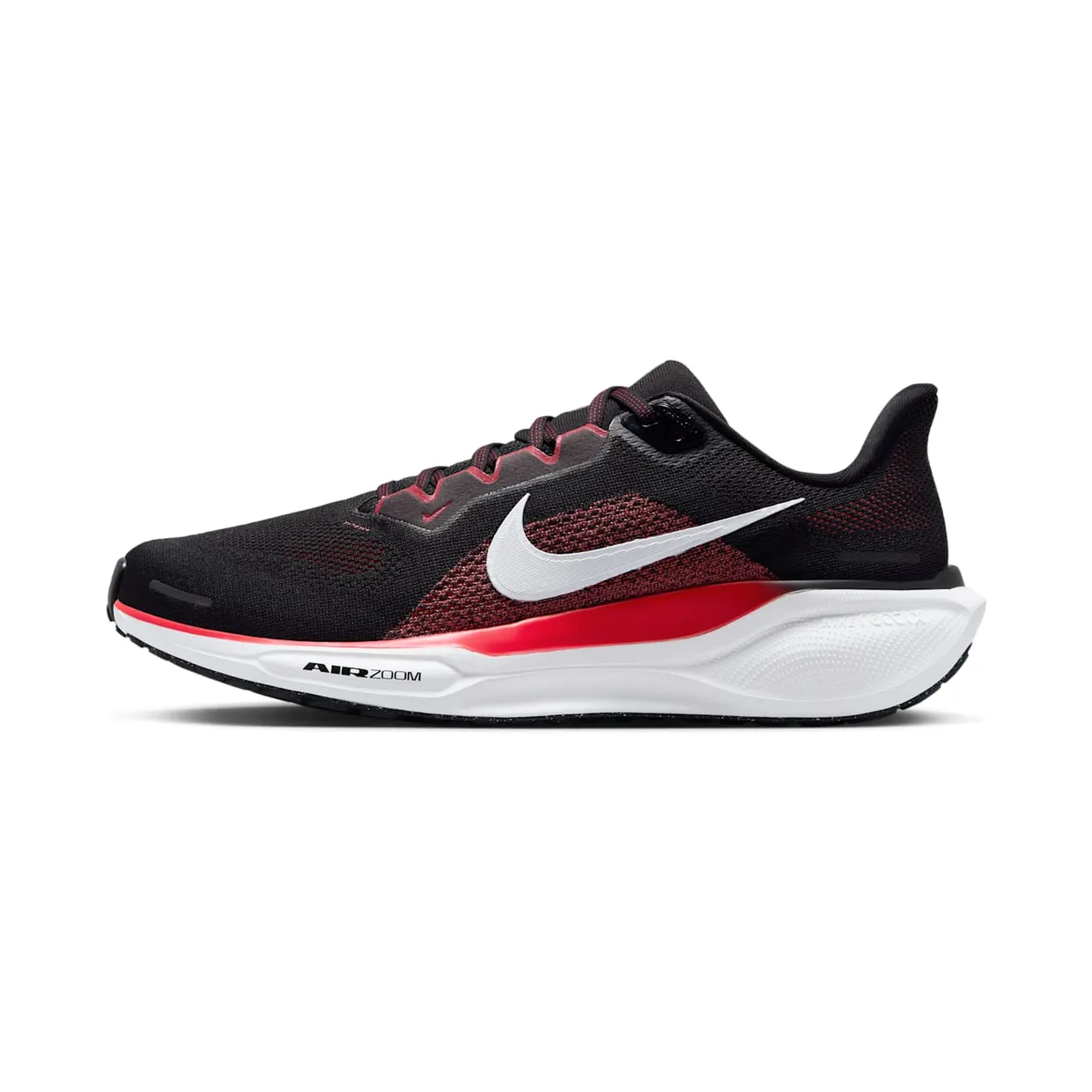 nike-air-zoom FD2722-003