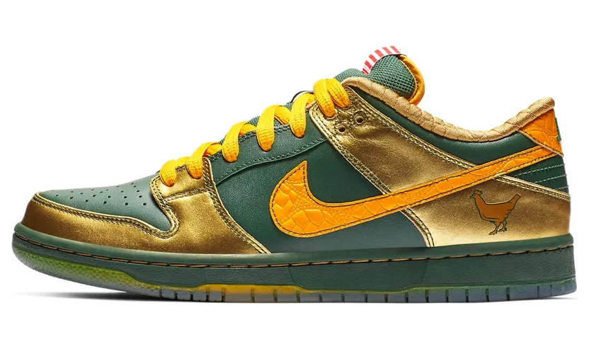 nike-dunk-sb BV8740-377