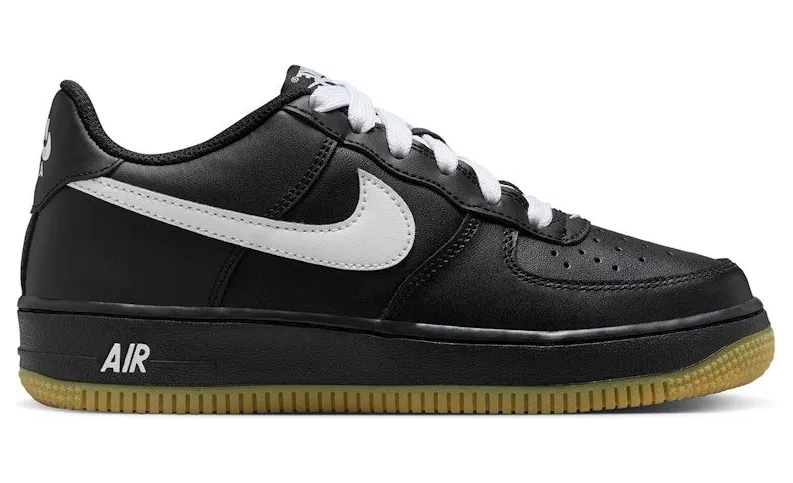 nike-air-force IB8845-001