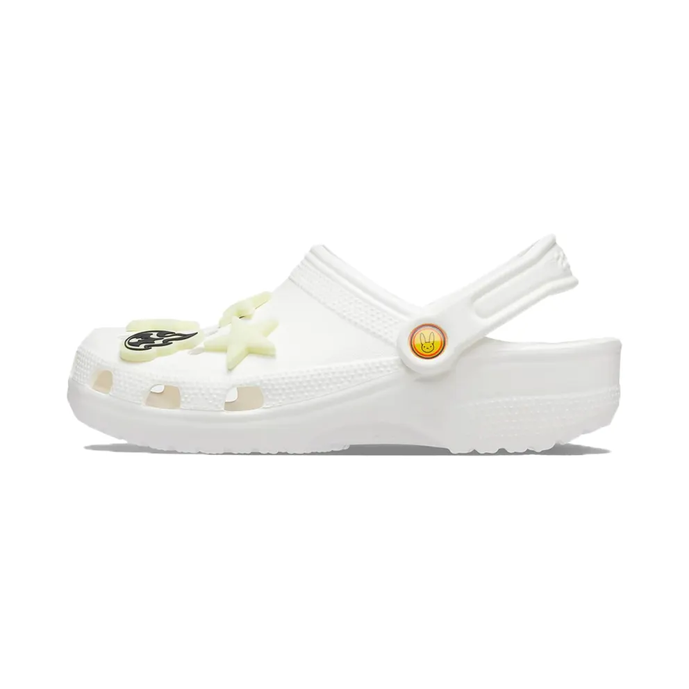 Crocs Classic Clog Bad Bunny (2020) (207101-90H)