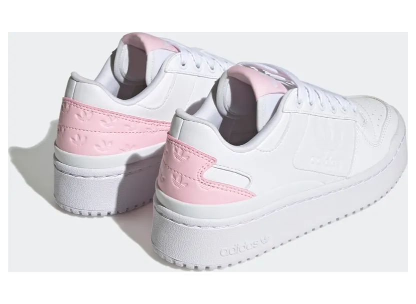 adidas-forum HP6251
