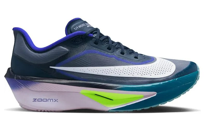 nike-zoom FN8454-403