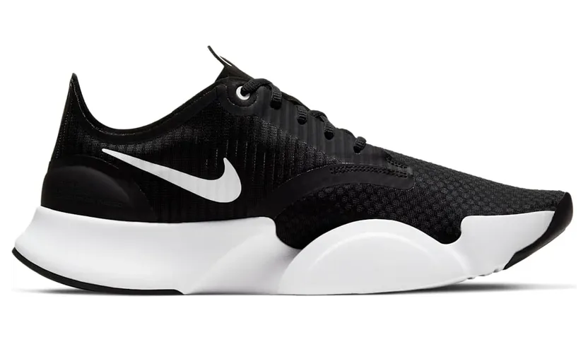 nike-superrep-go CJ0773-010