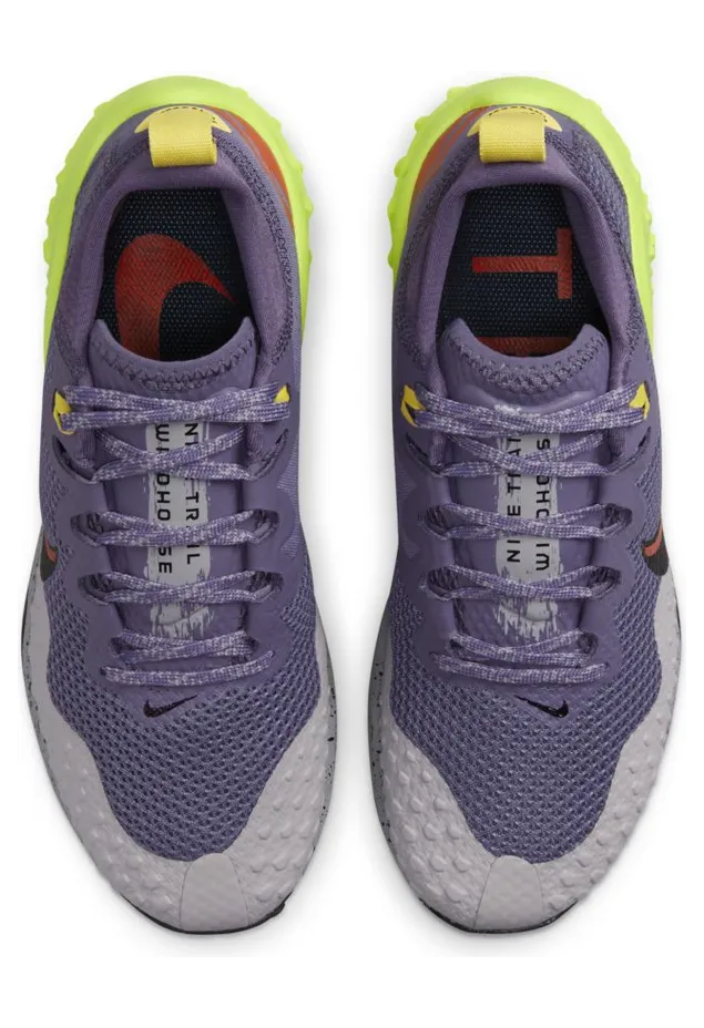 nike-wildhorse-7 CZ1864-500