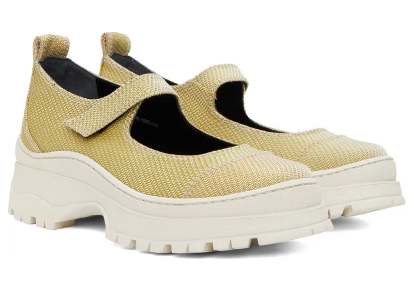 nicole-saldana-sneaker FSLDWND I10593R
