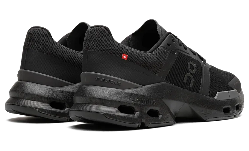 on-cloudpulse 3MD30060106