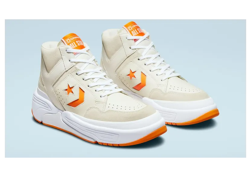 converse-weapon A00975C