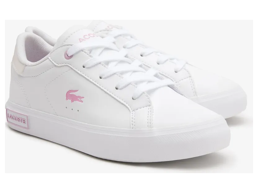 lacoste-sneaker 44SUC0018-21G