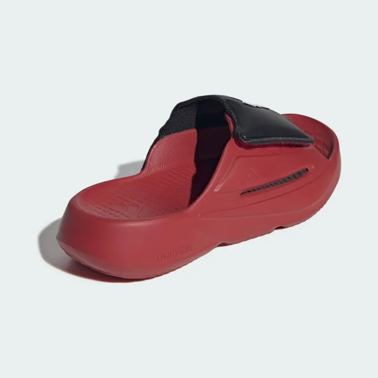 adidas-lightblaze-slide IH7119