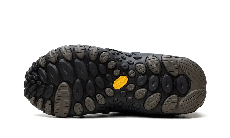 Merrell Cham II Stretch “Navy” (J516375)