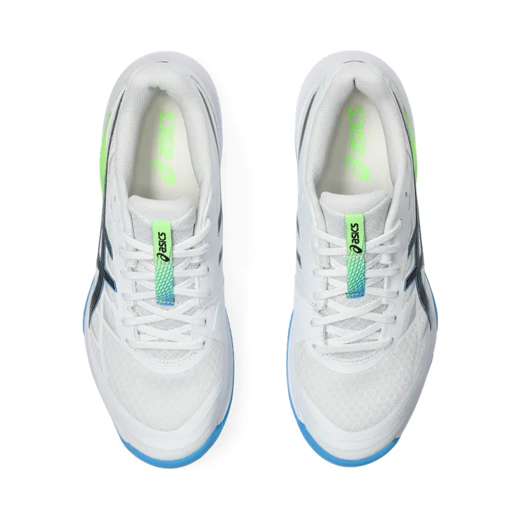 asics-gel-tactic 1071A090.102