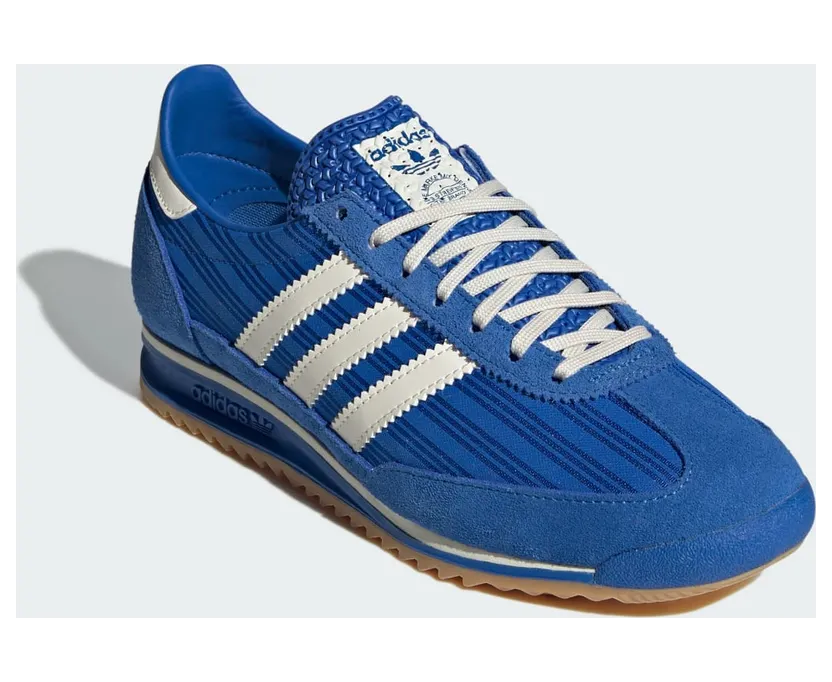 adidas-sl JQ8314