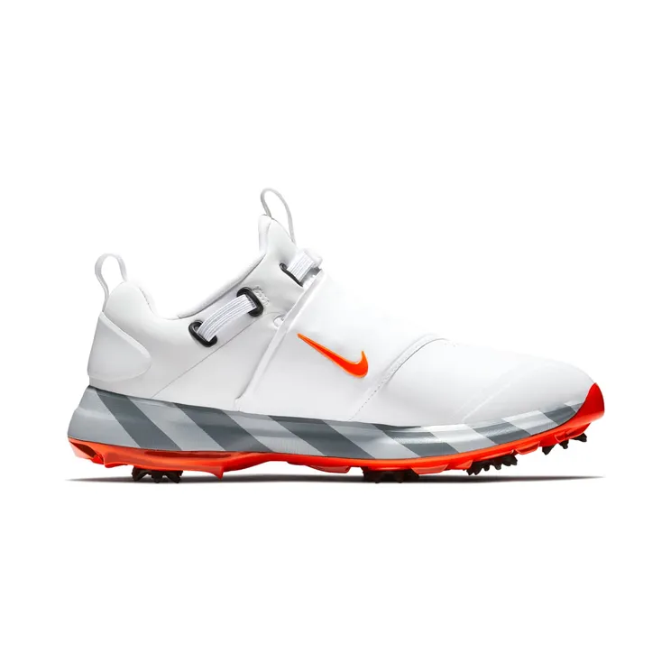 nike-premier AO2241-103