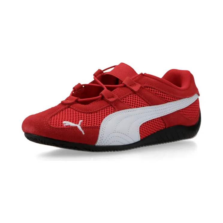 puma-speedcat 403589-02