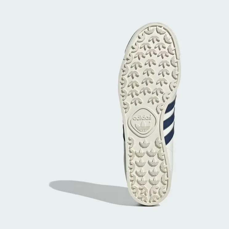 adidas-samoa JQ0047