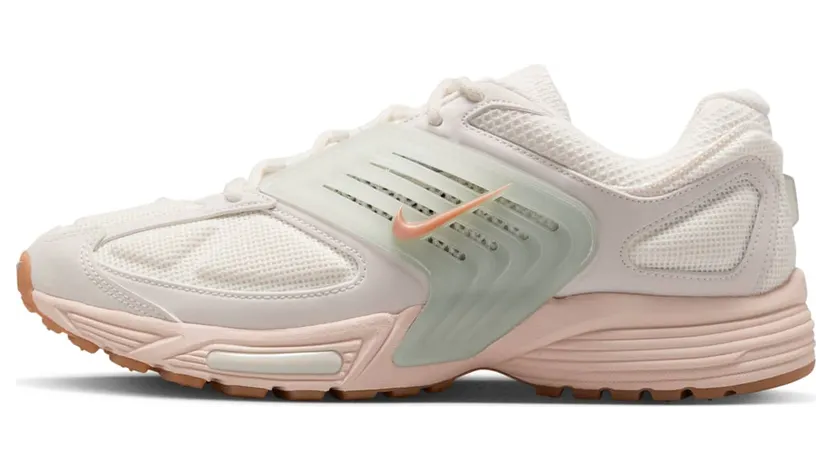 Nike Pegasus Wave SE “Sail Seafoam” (IB2916-100)