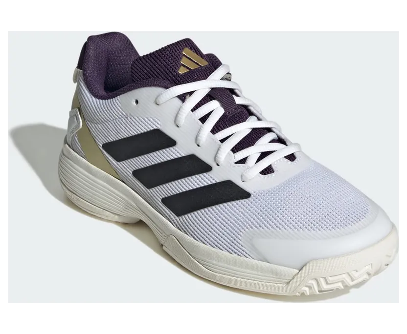 adidas-adizero JH5120