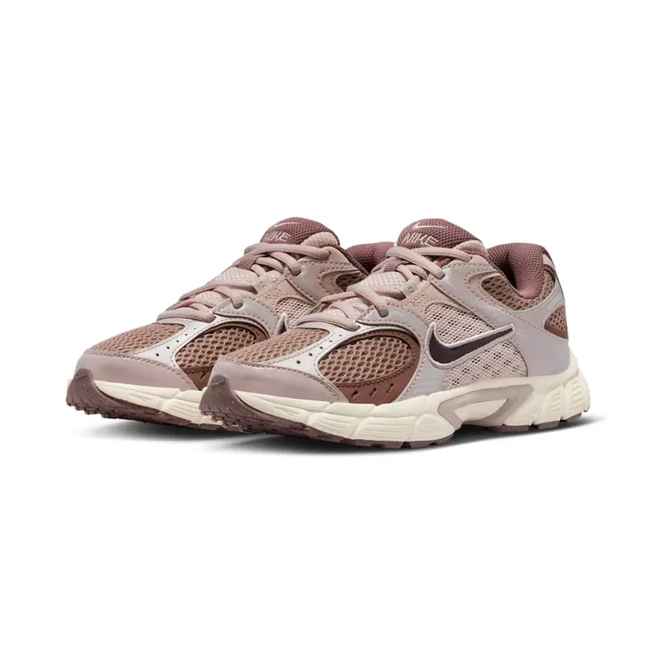 nike-v5-rnr HQ6411-201