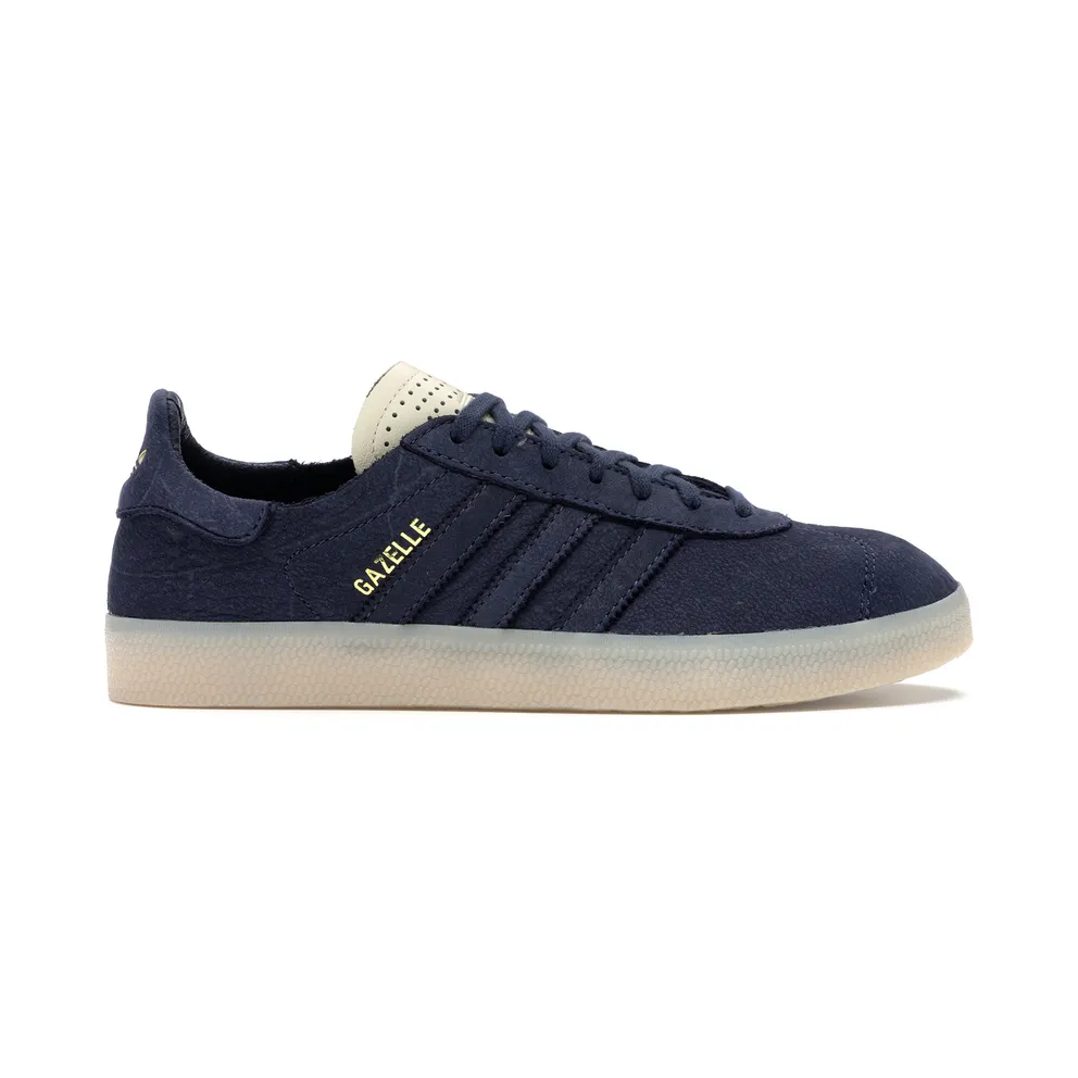 adidas Gazelle Crafted (BW1250)