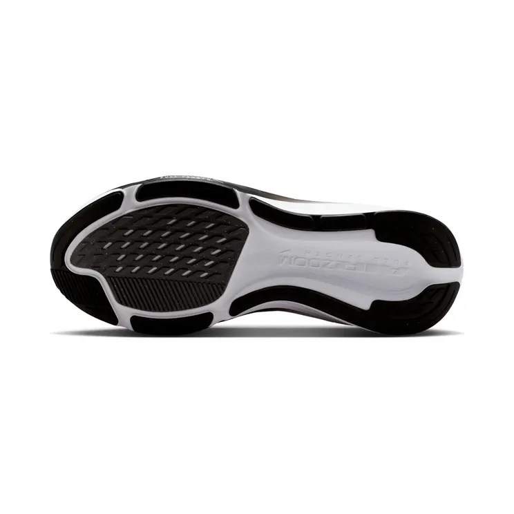nike-zoom IB1881-001