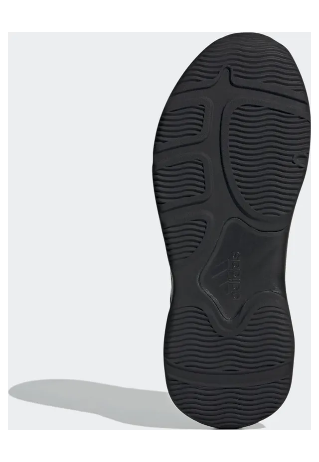 adidas-sneaker H00493