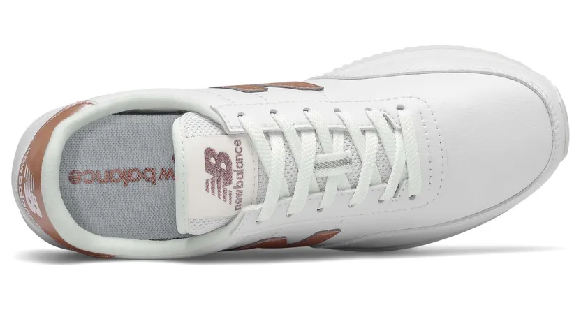 new-balance-720 WL720MB1