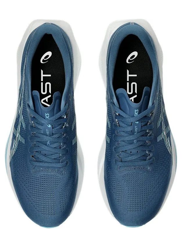 asics-gel-blast 1011C083-400